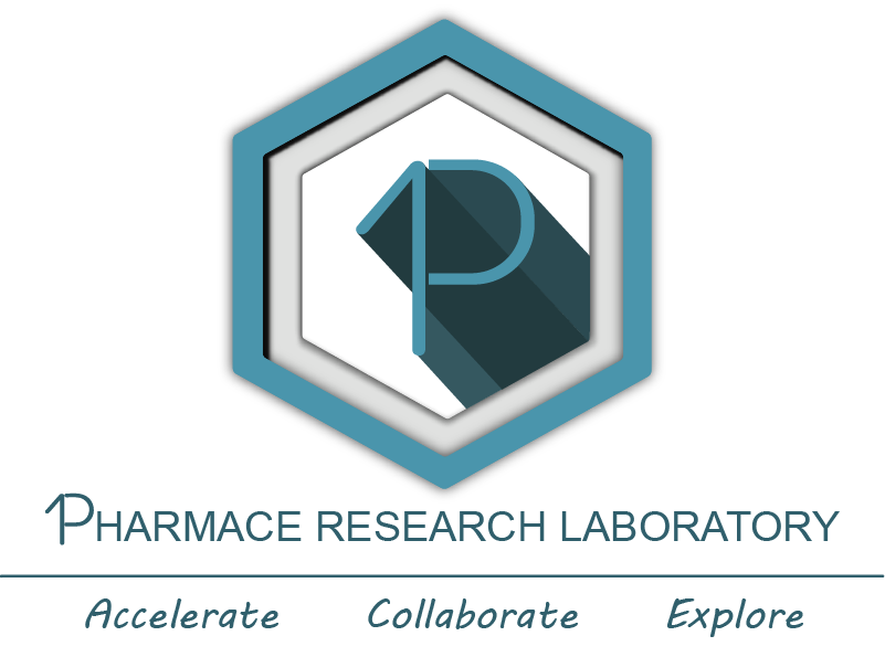 Pharmace Research Laboratory