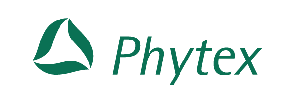 Phytex
