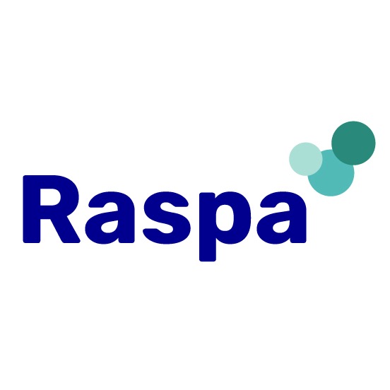 Raspa Pharma Private Limited
