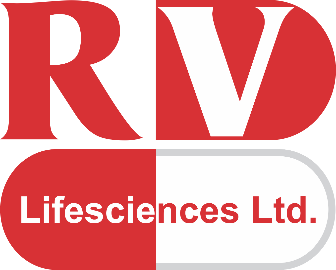 RV Lifesciences Ltd