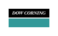 Dow Corning Europe SA