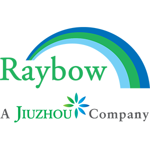 Raybow PharmaScience