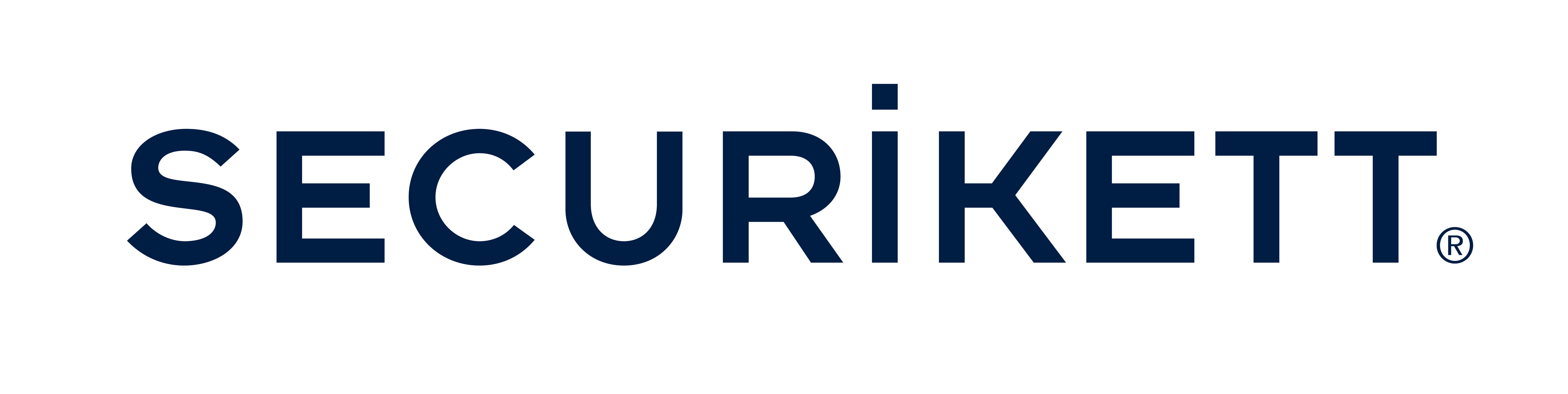 SECURIKETT Ulrich & Horn GmbH