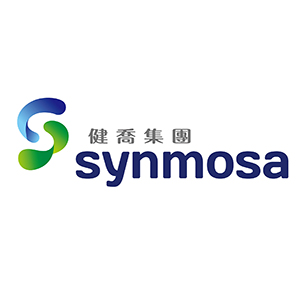 Synmosa Group