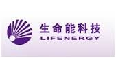 Nanjing Lifenergy R& D Co.,Ltd.