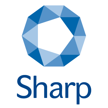 Sharp Clinical Holdings Ireland Limited