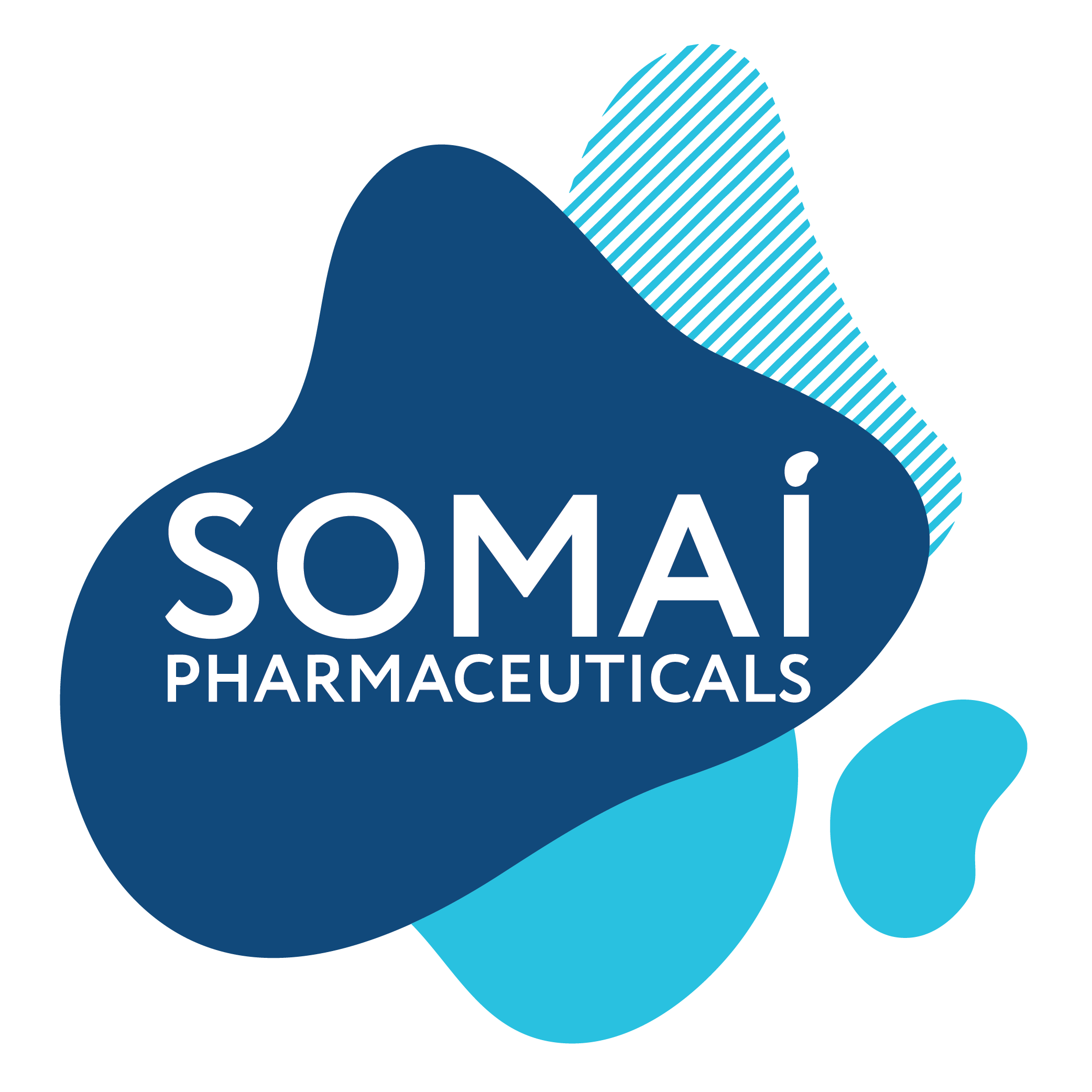 Somai Pharmaceuticals