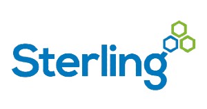 Sterling Pharma Solutions