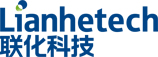 Lianhe Chemical Technology Co., Ltd