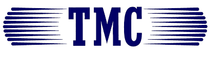 Tmc Industries Inc
