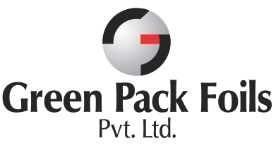 Green Packfoils Pvt. Ltd.