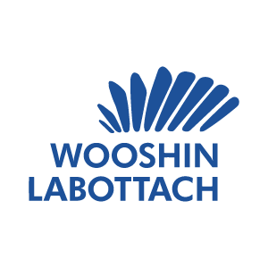 Wooshin Labottach Co., Ltd.