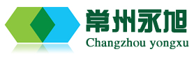 CHANGZHOU YONGXU CHEMICAL CO., LTD