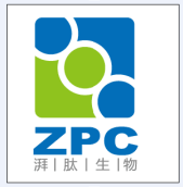 Zhejiang Peptites Biotech Co.,Ltd