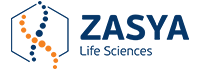 Zasya Life Sciences