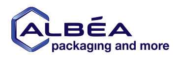 Albea Services