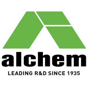 Alchem International Private Limited