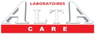 Alta Care Laboratories