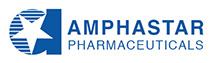 Amphastar Nanjing Pharmaceuticals Inc.