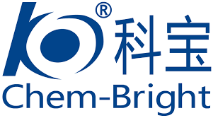 Anhui Chem-Bright Bioengineering Co.,Ltd