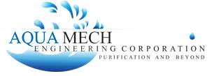 Aquamech Engineering Corporation
