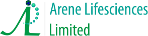 Arene Life Sciences Pvt Ltd