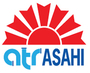 ATR - Asahi Process Systems Pvt. Ltd.