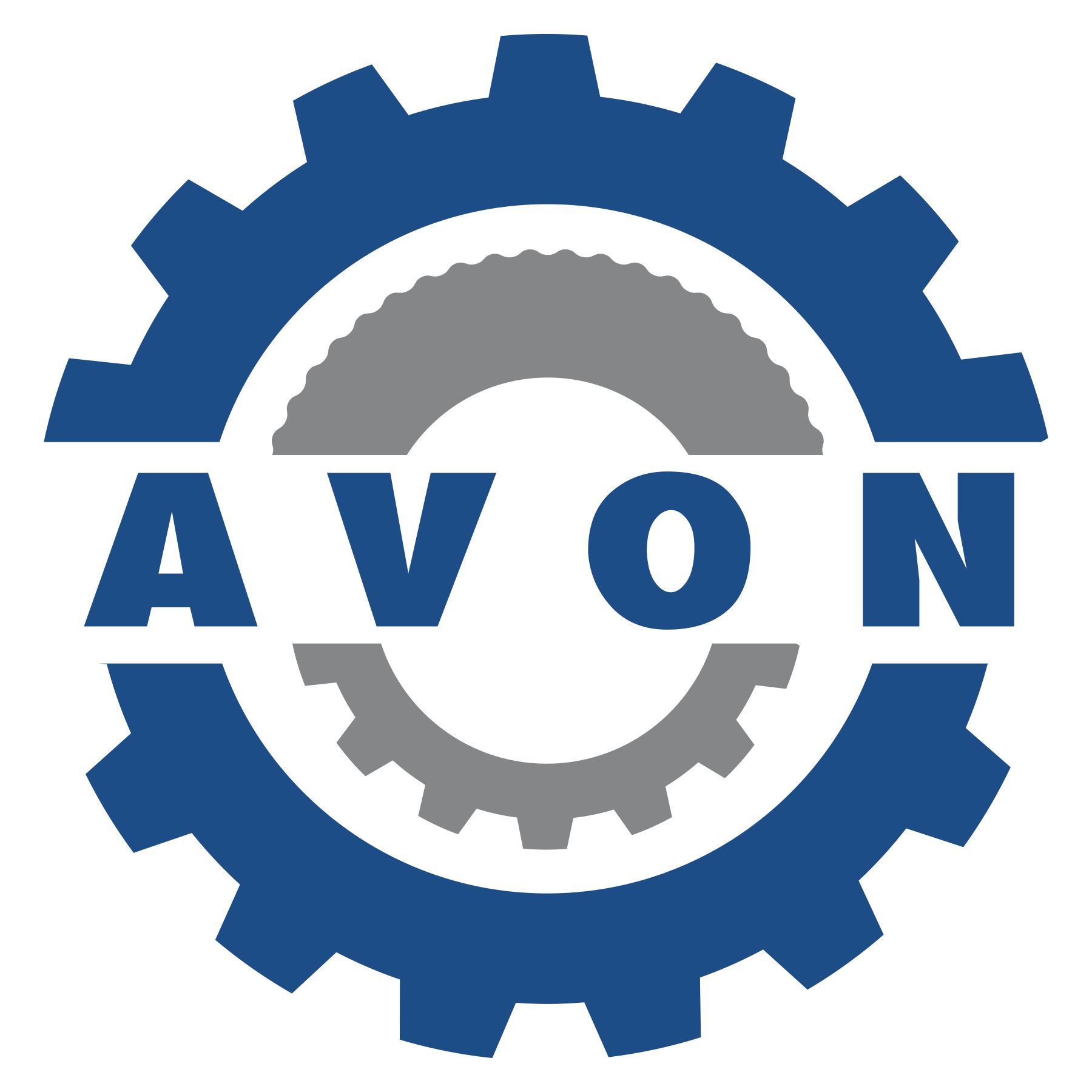 Avon Pharma Machines PVT. LTD.