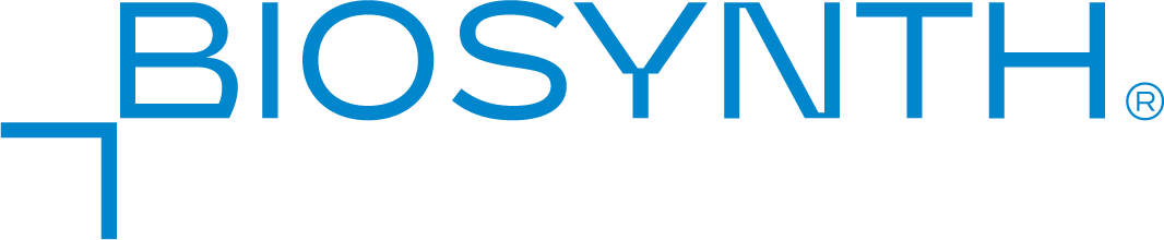 Biosynth Group