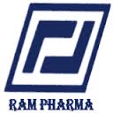 RAM Pharma