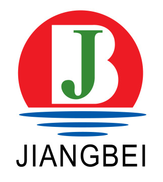 Zhejiang Jiangbei Pharmaceutical Co.,Ltd