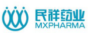 Tianjin Minxiang Pharmaceutical Co., Ltd