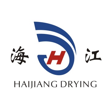 Changzhou Haijiang Drying Equipment Co.,Ltd.