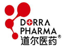 Nanjing Dorra Pharmaceutical Technology Co. Ltd.