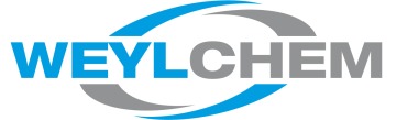WeylChem International GmbH