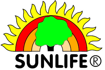 Sunlife GmbH