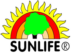 Sunlife GmbH