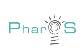 PharOS Ltd