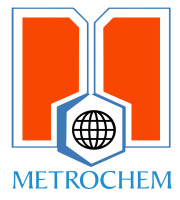 Metrochem API Privated Limited