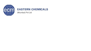Eastern Chemicals (Mumbai) Pvt. Ltd.