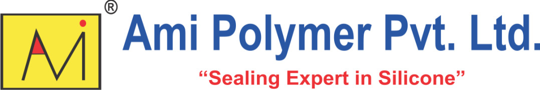 Ami Polymer Pvt. Ltd.