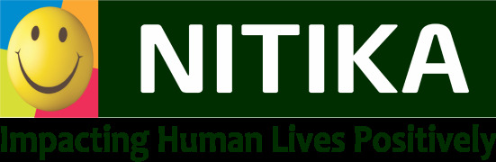 Nitika Pharmaceutical Specialities Pvt Ltd
