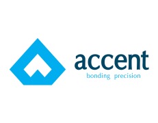 Accent Microcell Private Limited