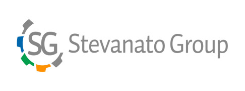 Stevanato Group S.p.A.