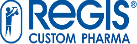 Regis Custom Pharma