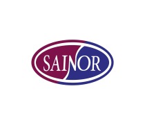 Sainor Laboratories Pvt. Ltd.