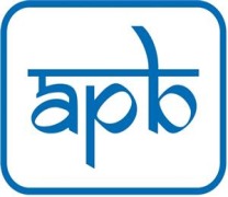 Ankit Pulps & Boards