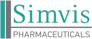 SIMVIS Pharmaceuticals