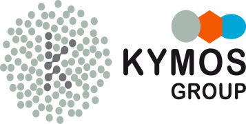 Kymos Pharma Services, S.L.