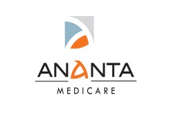 Ananta Medicare Ltd
